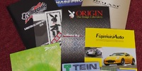 Blog - Tokyo Auto Salon - Other Tuners-20102001-0